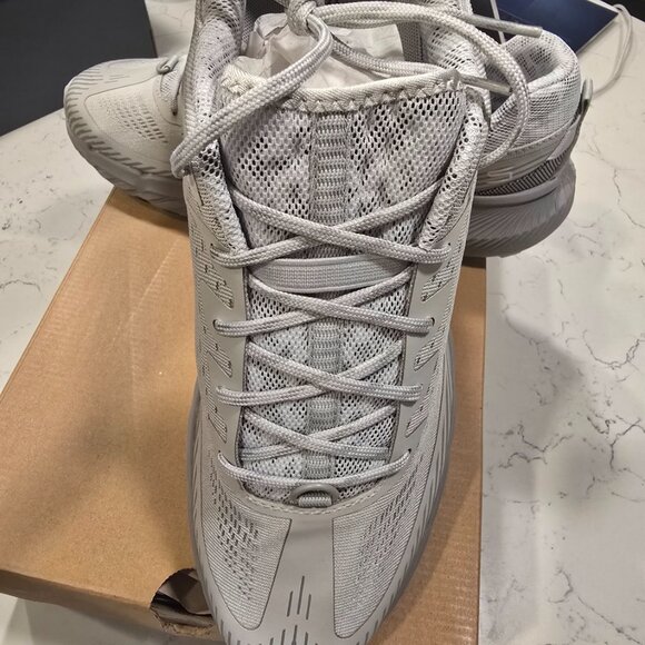 Merrell Men Agility Peak 5 Shoes Trail Hiking Running SIZE 11 NEW J068157 - Picture 2 of 16